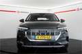 Audi e-tron 50 quattro Business edition Plus SOH 100% !! Afnee Gris - thumbnail 3