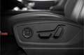 Audi e-tron 50 quattro Business edition Plus SOH 100% !! Afnee Gris - thumbnail 40