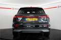 Audi e-tron 50 quattro Business edition Plus SOH 100% !! Afnee Gris - thumbnail 10