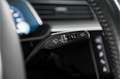 Audi e-tron 50 quattro Business edition Plus SOH 100% !! Afnee Gris - thumbnail 36