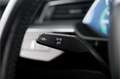 Audi e-tron 50 quattro Business edition Plus SOH 100% !! Afnee Gris - thumbnail 35