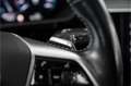 Audi e-tron 50 quattro Business edition Plus SOH 100% !! Afnee Gris - thumbnail 34