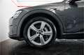 Audi e-tron 50 quattro Business edition Plus SOH 100% !! Afnee Gris - thumbnail 15