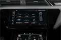 Audi e-tron 50 quattro Business edition Plus SOH 100% !! Afnee Gris - thumbnail 22