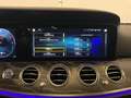 Mercedes-Benz E 300 Estate de AMG Line|PANO|360|BURMESTER| Grijs - thumbnail 17
