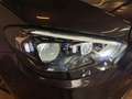 Mercedes-Benz E 300 Estate de AMG Line|PANO|360|BURMESTER| Grijs - thumbnail 19