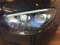 Mercedes-Benz E 300 Estate de AMG Line|PANO|360|BURMESTER| Grijs - thumbnail 15