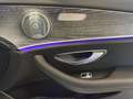 Mercedes-Benz E 300 Estate de AMG Line|PANO|360|BURMESTER| Grijs - thumbnail 32