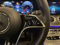 Mercedes-Benz E 300 Estate de AMG Line|PANO|360|BURMESTER| Grijs - thumbnail 25