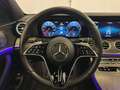 Mercedes-Benz E 300 Estate de AMG Line|PANO|360|BURMESTER| Grijs - thumbnail 9
