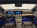 Mercedes-Benz E 300 Estate de AMG Line|PANO|360|BURMESTER| Grijs - thumbnail 8
