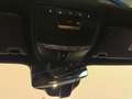 Mercedes-Benz E 300 Estate de AMG Line|PANO|360|BURMESTER| Grijs - thumbnail 40
