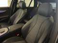 Mercedes-Benz E 300 Estate de AMG Line|PANO|360|BURMESTER| Grijs - thumbnail 30