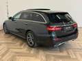Mercedes-Benz E 300 Estate de AMG Line|PANO|360|BURMESTER| Grijs - thumbnail 6
