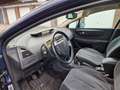 Citroen C4 1.6-16V L. Ambiance Blauw - thumbnail 6