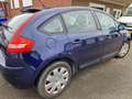 Citroen C4 1.6-16V L. Ambiance Blauw - thumbnail 4