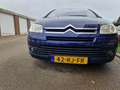 Citroen C4 1.6-16V L. Ambiance Blauw - thumbnail 3