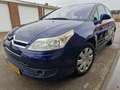 Citroen C4 1.6-16V L. Ambiance Blauw - thumbnail 2