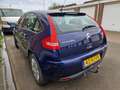 Citroen C4 1.6-16V L. Ambiance Blauw - thumbnail 5