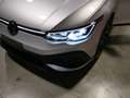 Volkswagen Golf GTI 2.0 TSI GTI DSG Clubsport 45 Argento - thumbnail 26
