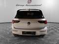 Volkswagen Golf GTI 2.0 TSI GTI DSG Clubsport 45 Argento - thumbnail 4