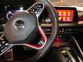 Volkswagen Golf GTI 2.0 TSI GTI DSG Clubsport 45 Argento - thumbnail 12