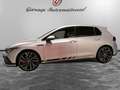 Volkswagen Golf GTI 2.0 TSI GTI DSG Clubsport 45 Argento - thumbnail 2