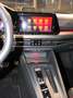Volkswagen Golf GTI 2.0 TSI GTI DSG Clubsport 45 Argento - thumbnail 11