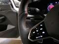 Volkswagen Golf GTI 2.0 TSI GTI DSG Clubsport 45 Argento - thumbnail 21
