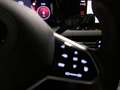 Volkswagen Golf GTI 2.0 TSI GTI DSG Clubsport 45 Argento - thumbnail 20