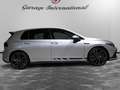 Volkswagen Golf GTI 2.0 TSI GTI DSG Clubsport 45 Argento - thumbnail 3
