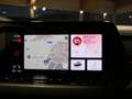Volkswagen Golf GTI 2.0 TSI GTI DSG Clubsport 45 Argento - thumbnail 17