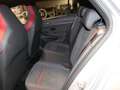 Volkswagen Golf GTI 2.0 TSI GTI DSG Clubsport 45 Argento - thumbnail 6