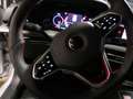 Volkswagen Golf GTI 2.0 TSI GTI DSG Clubsport 45 Argento - thumbnail 19