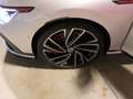 Volkswagen Golf GTI 2.0 TSI GTI DSG Clubsport 45 Argento - thumbnail 25