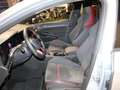 Volkswagen Golf GTI 2.0 TSI GTI DSG Clubsport 45 Argento - thumbnail 5