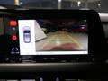 Volkswagen Golf GTI 2.0 TSI GTI DSG Clubsport 45 Argento - thumbnail 27