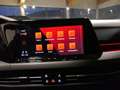 Volkswagen Golf GTI 2.0 TSI GTI DSG Clubsport 45 Argento - thumbnail 14