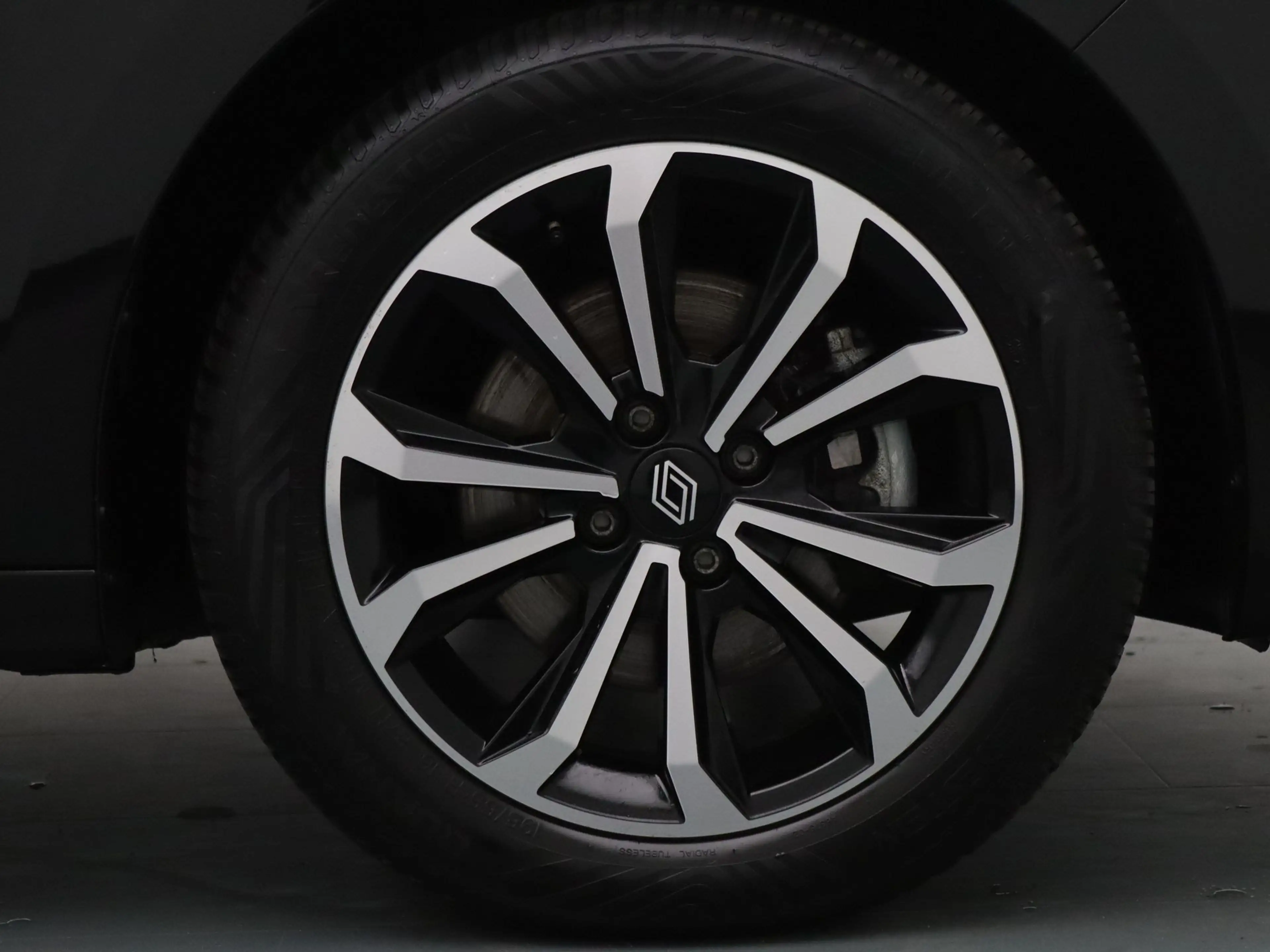Renault Clio 145pk E-Tech Full Hybrid techno 360° Camera | Stoe — photo 34