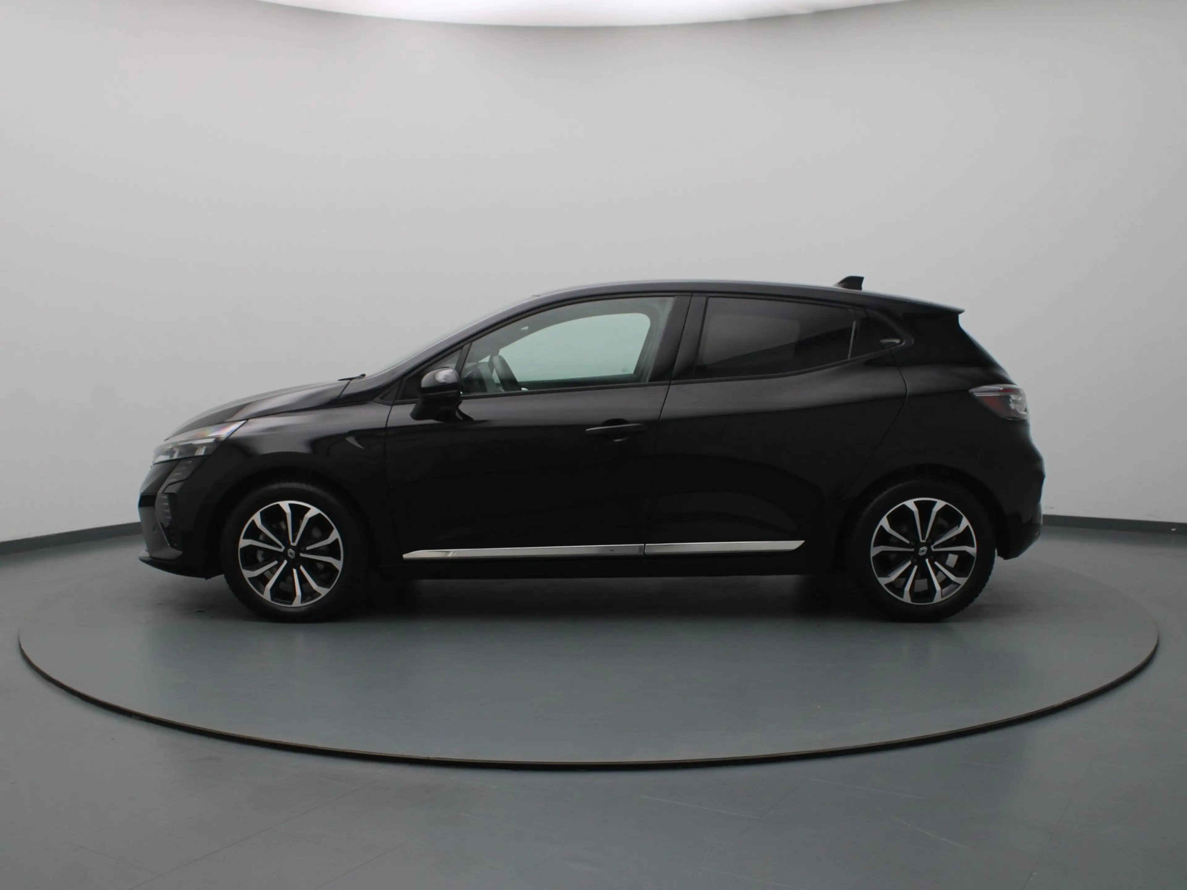 Renault Clio 145pk E-Tech Full Hybrid techno 360° Camera | Stoe — photo 23