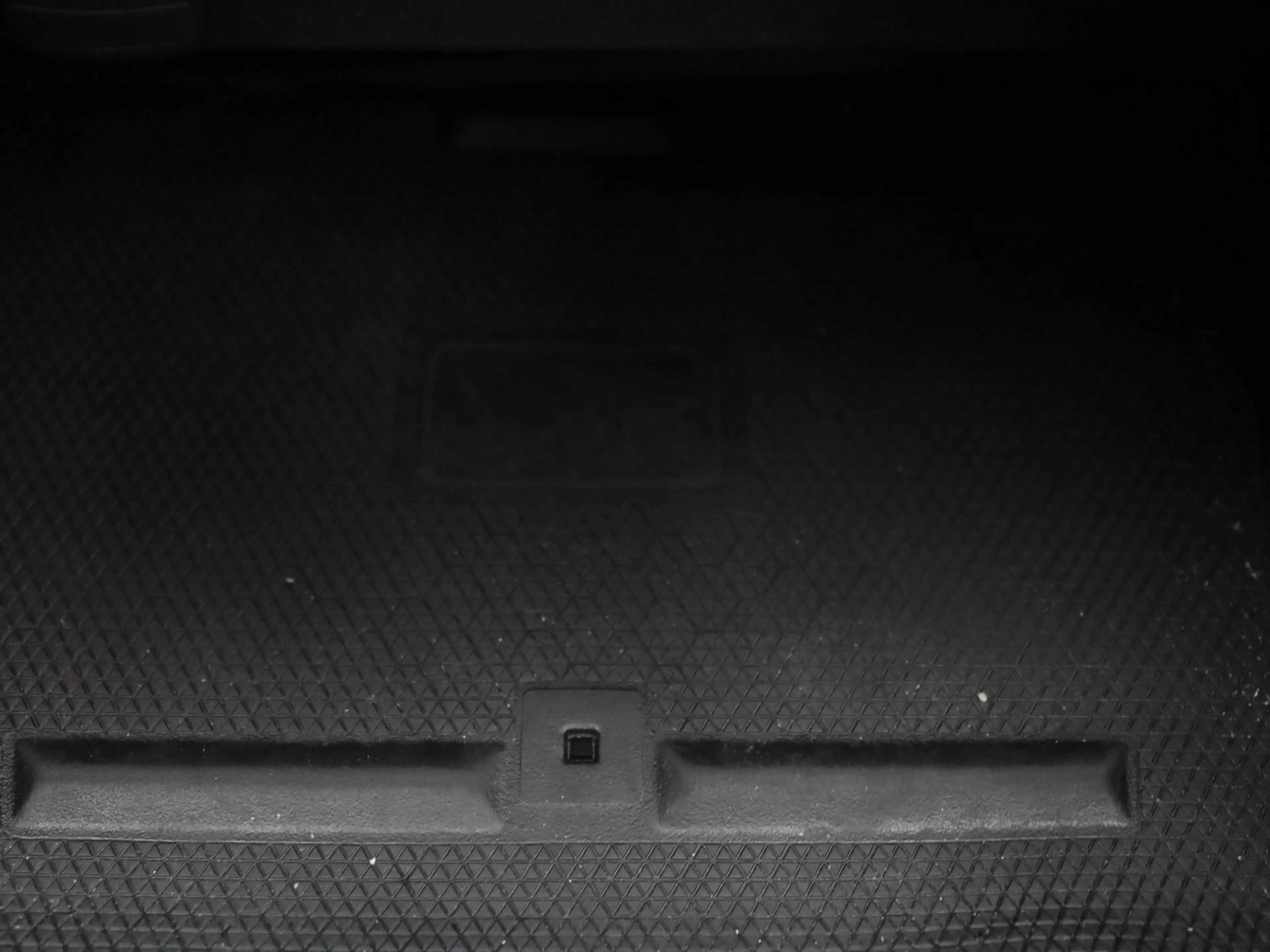 Renault Clio 145pk E-Tech Full Hybrid techno 360° Camera | Stoe — photo 17