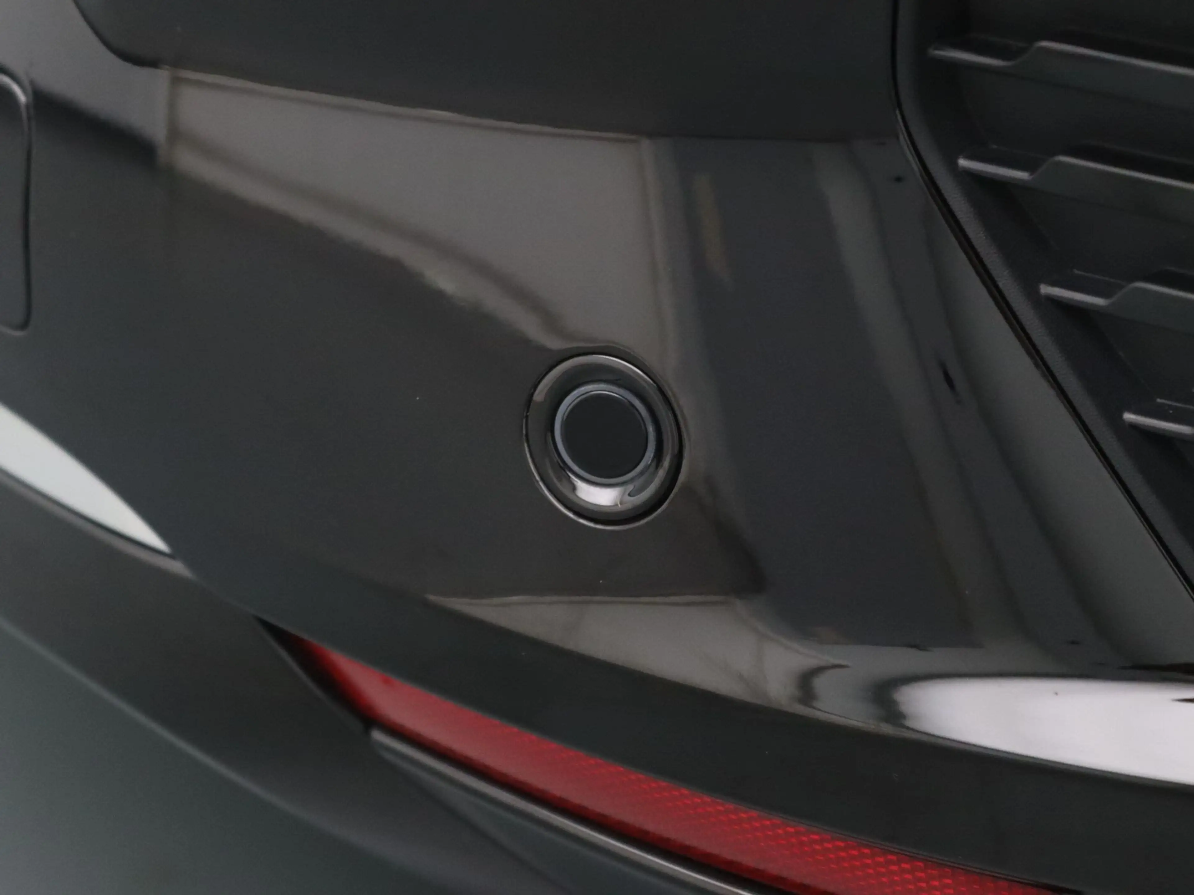 Renault Clio 145pk E-Tech Full Hybrid techno 360° Camera | Stoe — photo 32