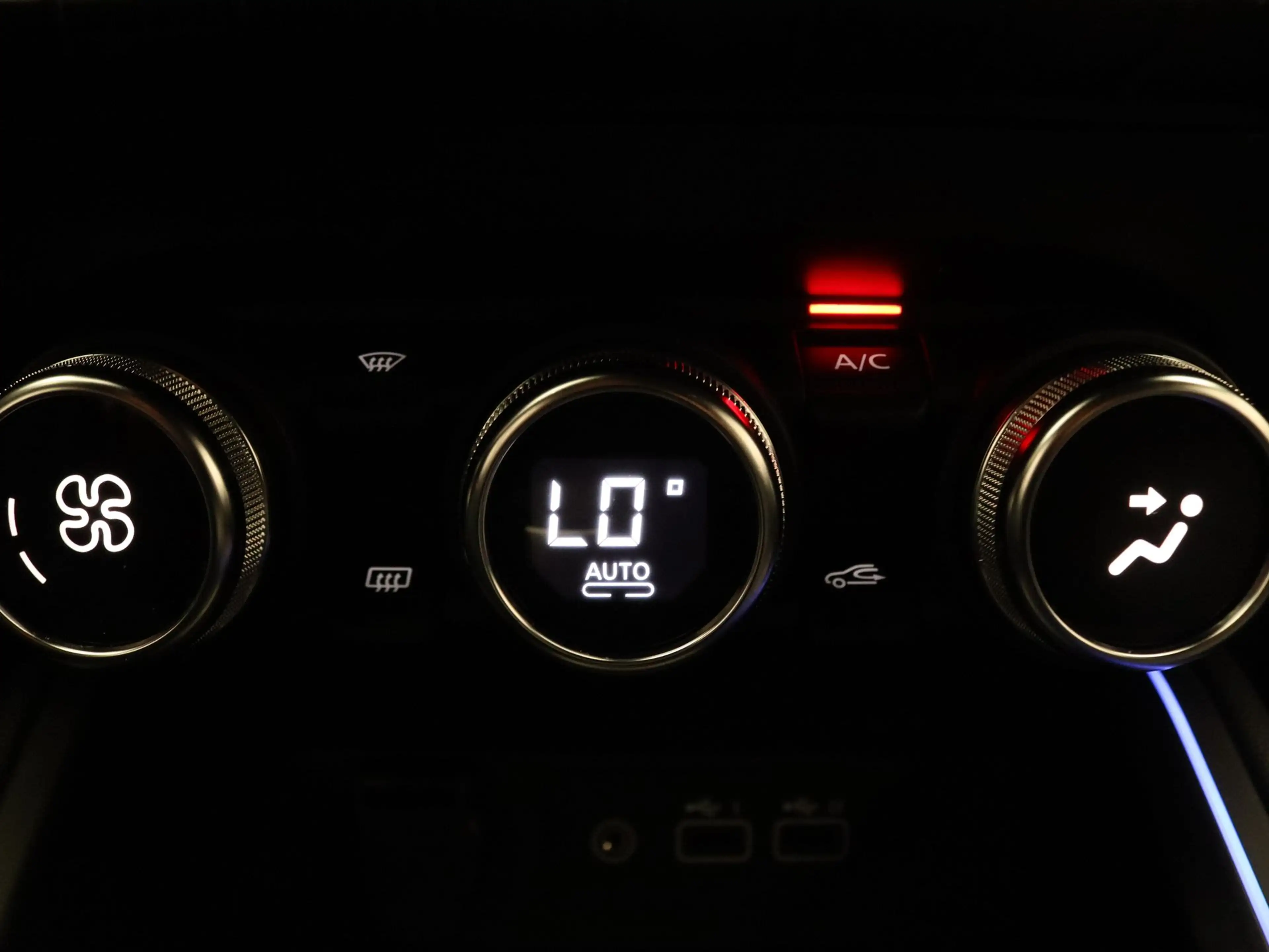Renault Clio 145pk E-Tech Full Hybrid techno 360° Camera | Stoe — photo 6