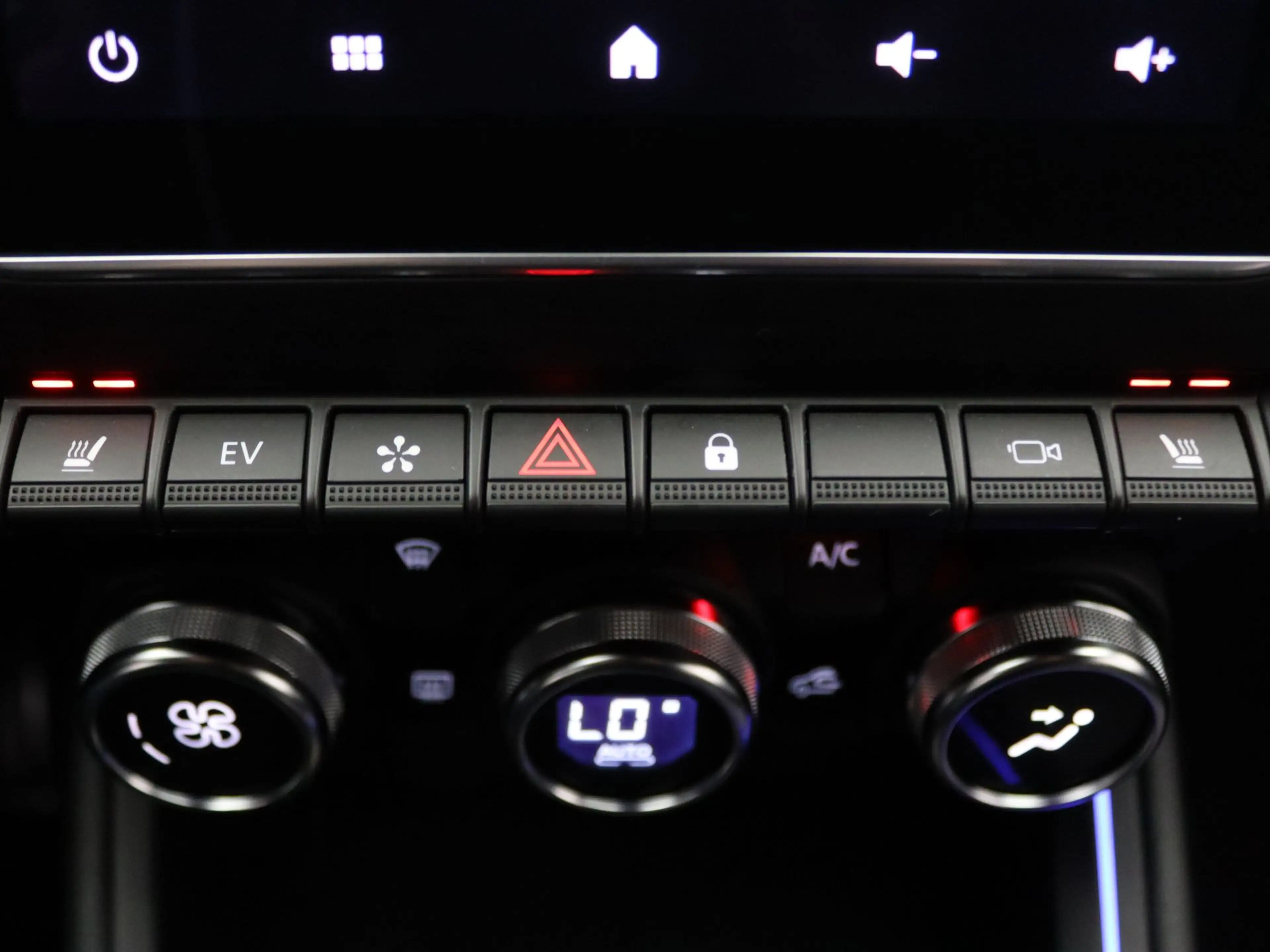 Renault Clio 145pk E-Tech Full Hybrid techno 360° Camera | Stoe — photo 20