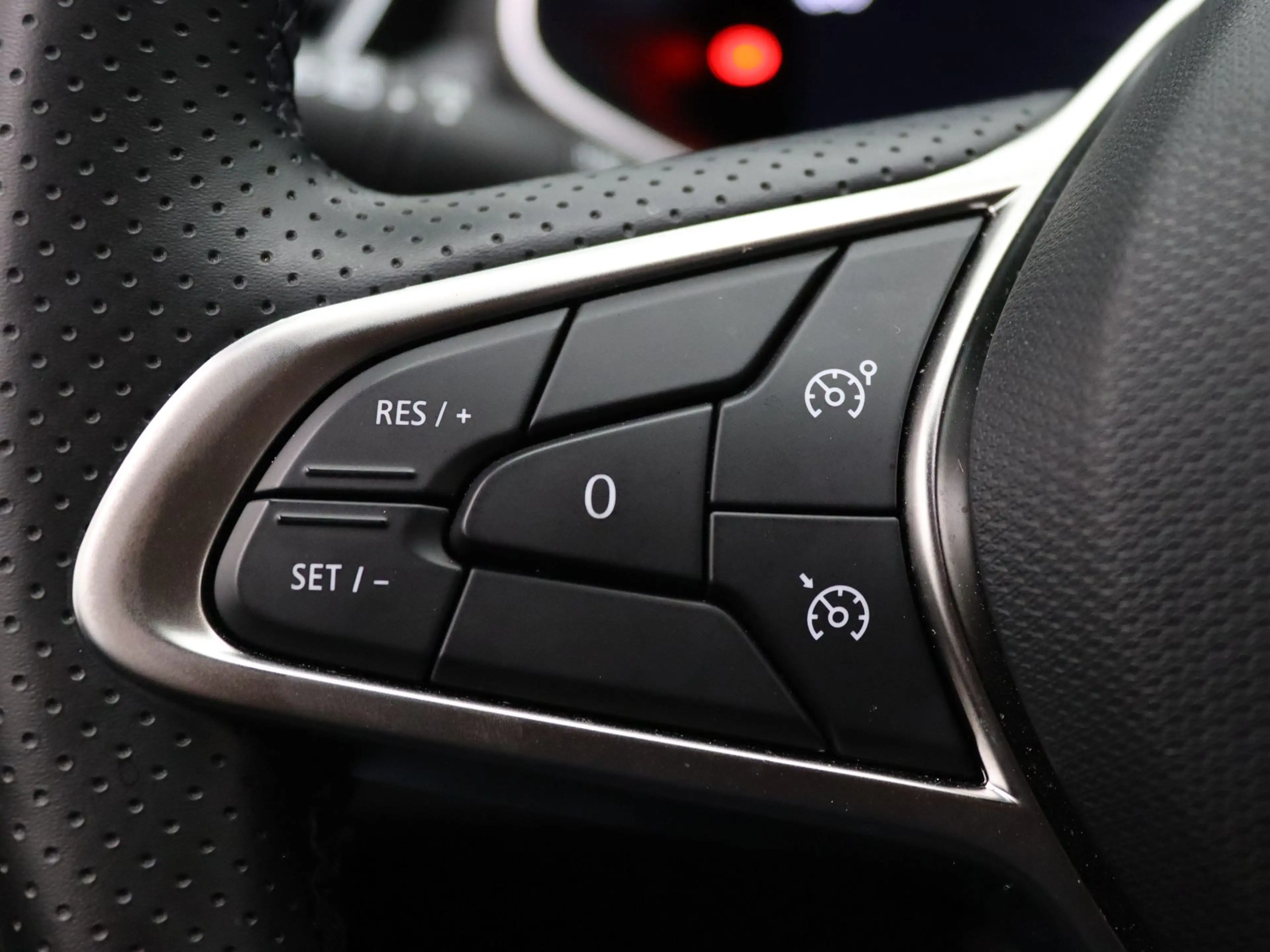 Renault Clio 145pk E-Tech Full Hybrid techno 360° Camera | Stoe — photo 13