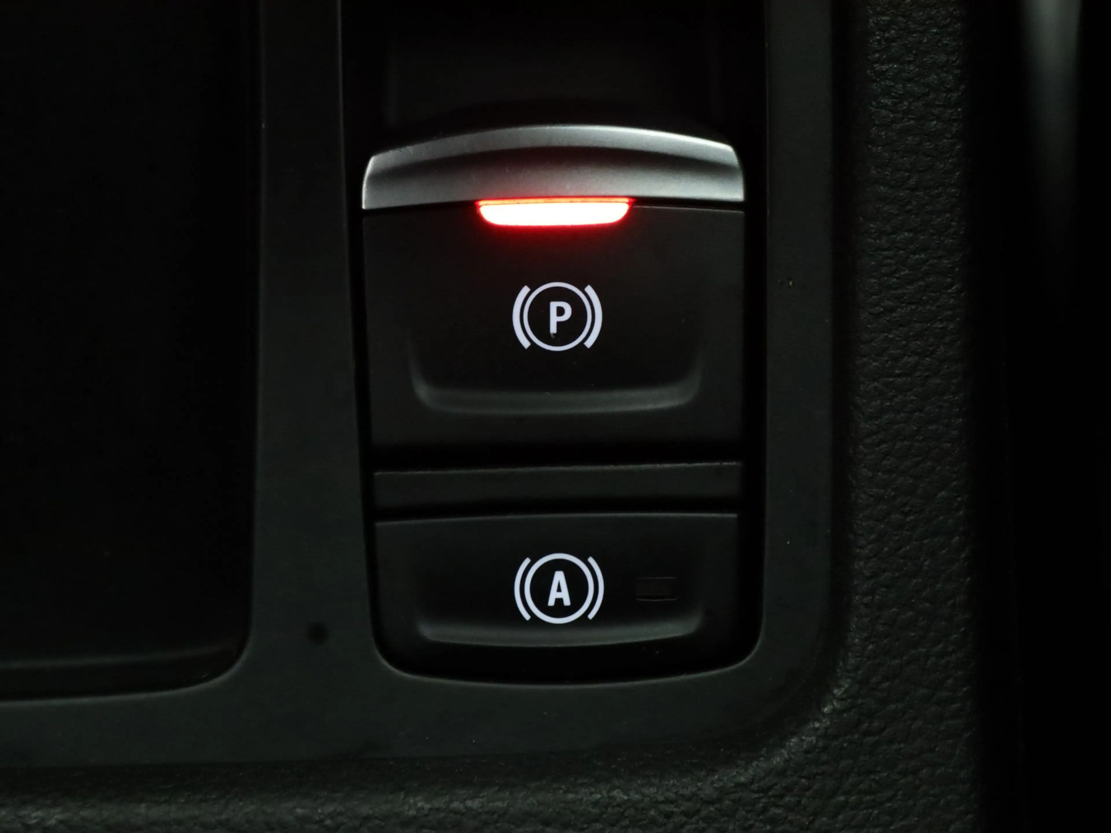 Renault Clio 145pk E-Tech Full Hybrid techno 360° Camera | Stoe — photo 16