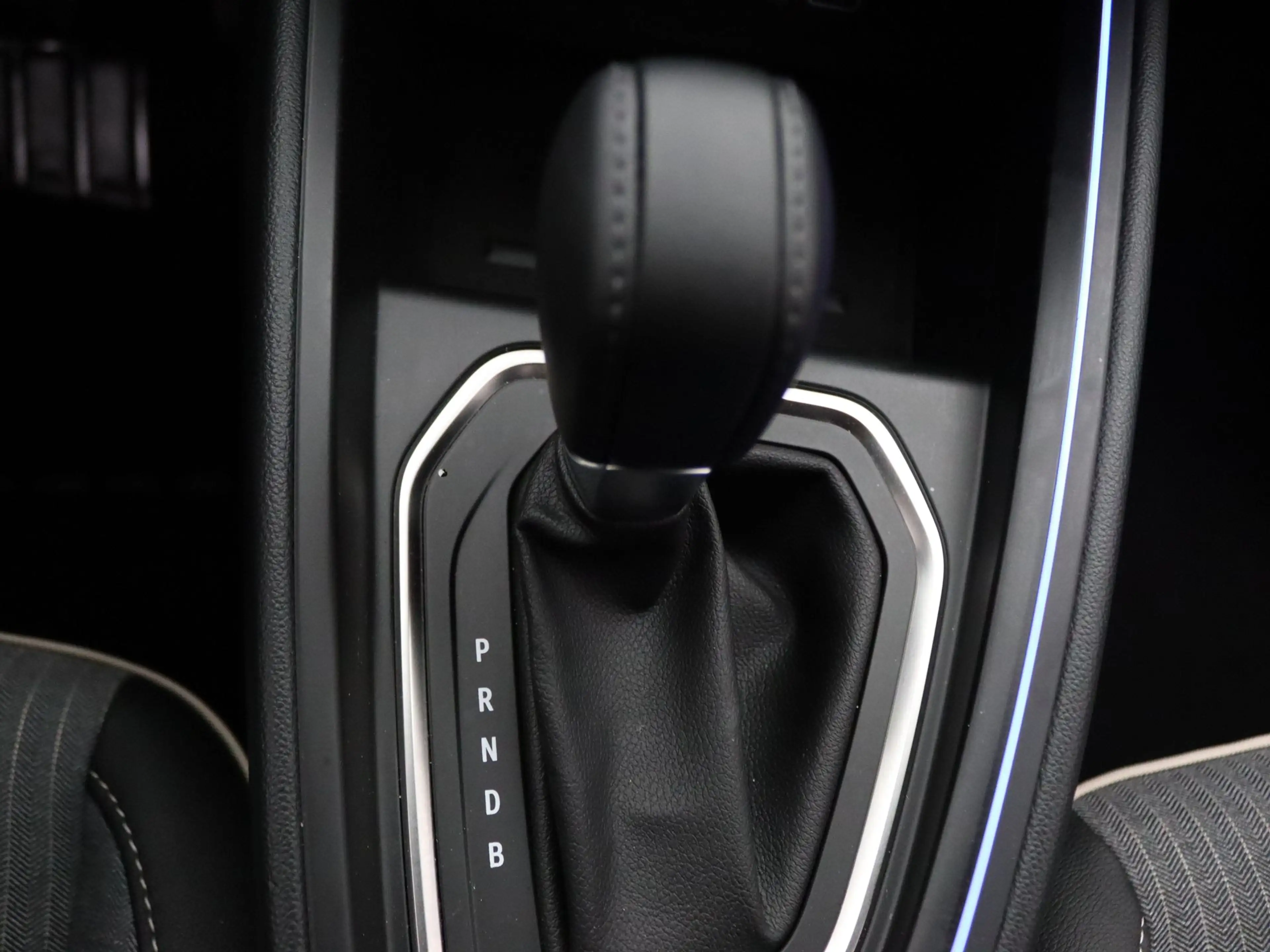 Renault Clio 145pk E-Tech Full Hybrid techno 360° Camera | Stoe — photo 15