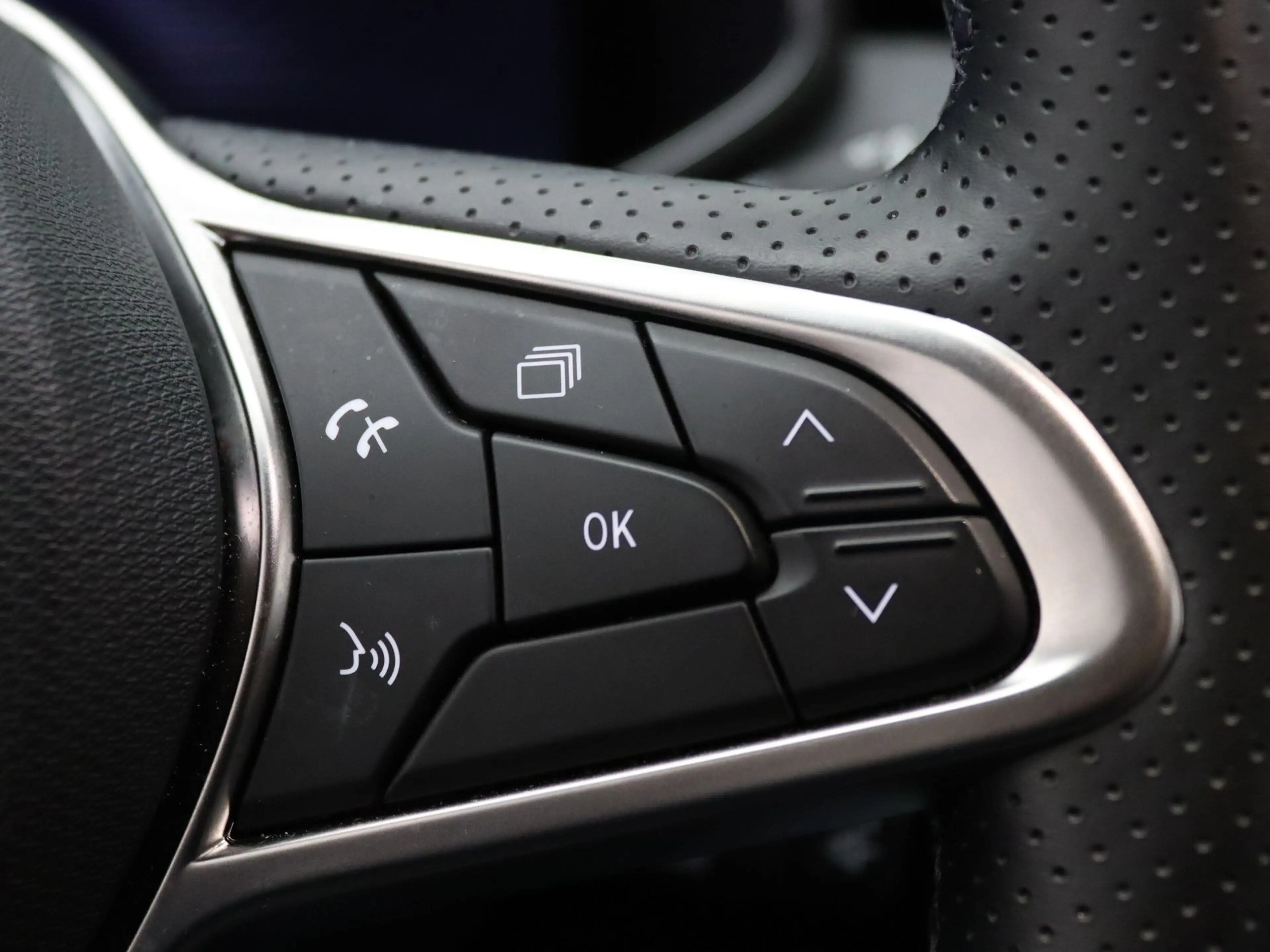 Renault Clio 145pk E-Tech Full Hybrid techno 360° Camera | Stoe — photo 14