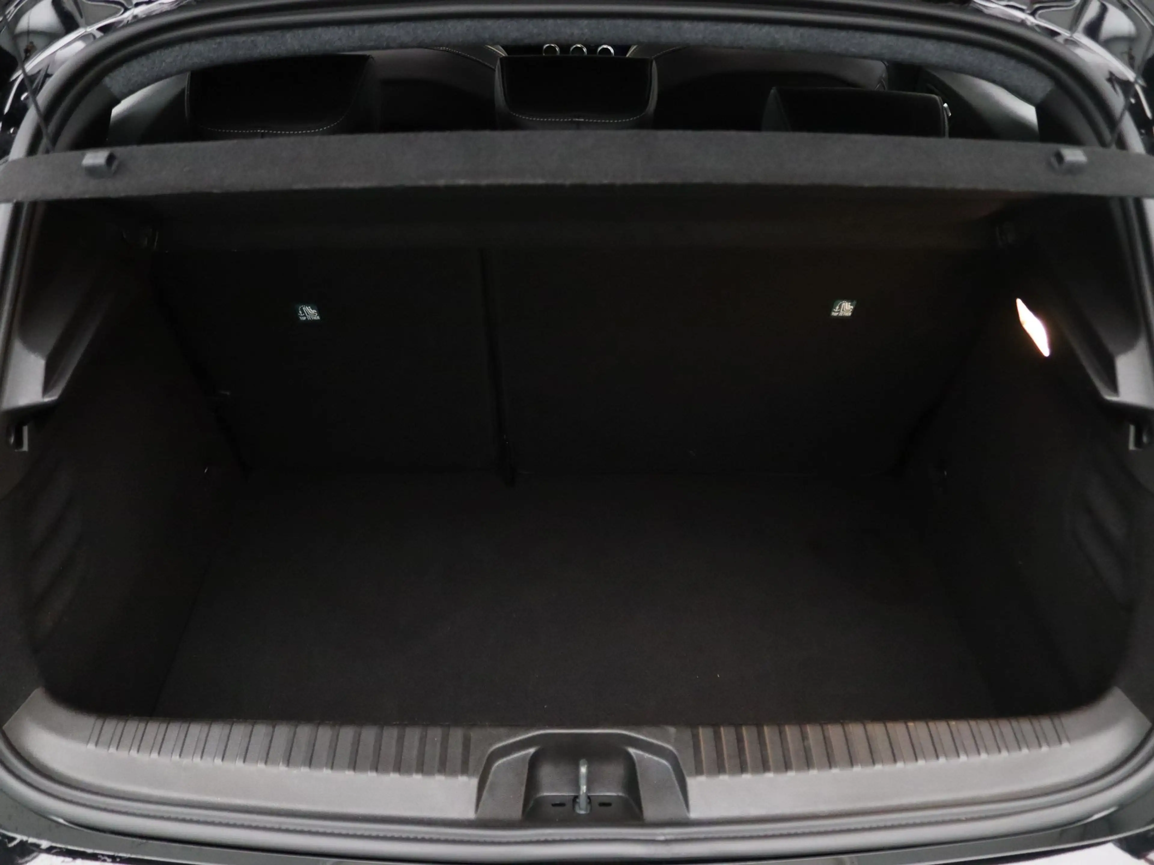 Renault Clio 145pk E-Tech Full Hybrid techno 360° Camera | Stoe — photo 29