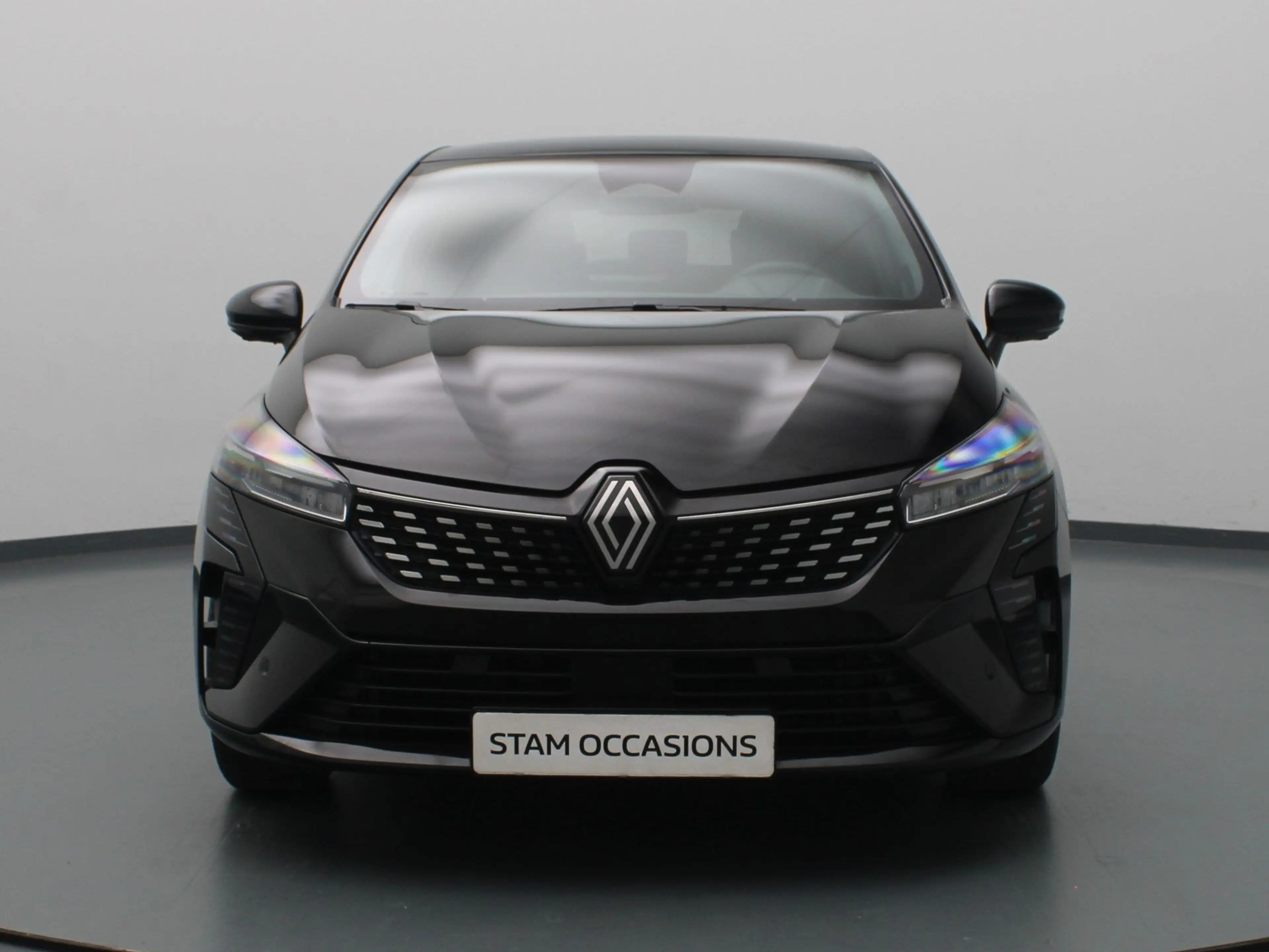 Renault Clio 145pk E-Tech Full Hybrid techno 360° Camera | Stoe — photo 25